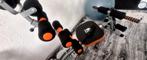 Core trainer sport, Sport en Fitness, Ophalen, Overige typen, Zo goed als nieuw, Benen