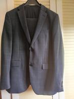 Déguisement Esprit pour homme taille 46, Vêtements | Hommes, Costumes & Vestes, Enlèvement ou Envoi, Taille 46 (S) ou plus petite