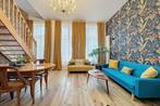 Appartement à louer à Anderlecht, 4 chambres, Immo, Huizen te huur, Appartement, 4 kamers