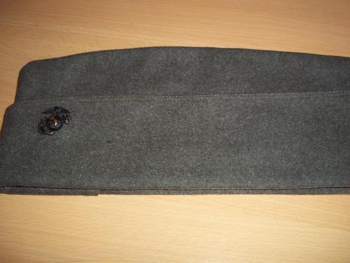 USMC schuitje, Verzamelen, Militaria | Algemeen, Ophalen of Verzenden