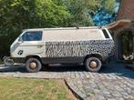 Vw t3, Auto's, Particulier, Te koop