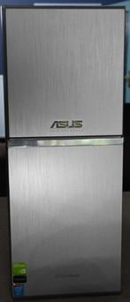 PC - Tour pour bureau...ASUS..., Comme neuf, Intel Core i7, 1 TB, SSD