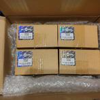 Luidsprekers voor zelfbouwset, Audio, Tv en Foto, Luidsprekerboxen, Ophalen, Nieuw, 120 watt of meer, Overige merken