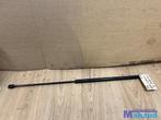 VW GOLF 5 Motorkap gasveer 2003-2009, Gebruikt, Volkswagen