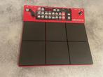Nord Drum 3P (neuf), Muziek en Instrumenten, Percussie, Ophalen, Nieuw