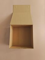 Inpakmateriaal, magneetdozen, ..., Ophalen of Verzenden