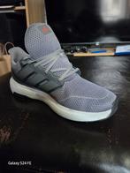 Adidas pointure 46, Comme neuf, Chaussures