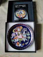 Aladin Sammmel Teller. Motiv 9, Ophalen of Verzenden, Nieuw, Bord of Schaal