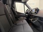 Mercedes-Benz Sprinter 317 L3H2 Autom. - Apple Carplay/Andr, 0 kg, Mercedes-Benz, Bedrijf, Diesel