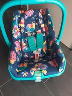 Maxi cosi. GRATIS-GRATIS-GRATIS!!, Ophalen of Verzenden, Zo goed als nieuw