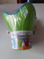 Appelsien of citroen perser Nieuw, Enlèvement ou Envoi, Neuf