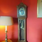 Horloge Comtoise, Antiquités & Art, Enlèvement