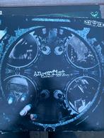 Angerfist topper . staat mint, Cd's en Dvd's, Vinyl | Dance en House, Ophalen of Verzenden, 12 inch