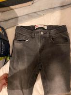 Broeken 8j jongens, Ophalen, Zo goed als nieuw