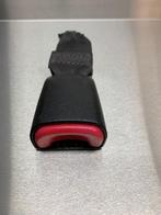 GORDELSLOT MIDDEN ACHTER Daewoo / Chevrolet Epica, Auto-onderdelen, Interieur en Bekleding, Gebruikt, Daewoo