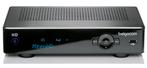 Cisco TV Decoder IPV5001 compact full ins! Laatste stuk!, Audio, Tv en Foto, Ophalen of Verzenden, Zo goed als nieuw, Decoder