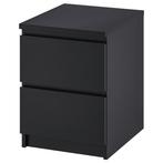 Commode malm ikea, Comme neuf