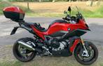 BMW S1000XR, Motoren, Motoren | BMW, Particulier, 999 cc, 4 cilinders, Sport