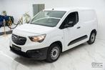 Opel Combo 1.5 HDI! Airco, cruise! Lichte vracht! Nieuw!, Voorwielaandrijving, 4 deurs, Gebruikt, 4 cilinders