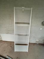 Handdoekdroger radiator Vasco, Ophalen, Radiator, Zo goed als nieuw, 60 tot 150 cm