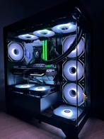 Pc gaming i9 11900KF rtx 4070, Computers en Software, Desktop Pc's, 32 GB, Nieuw, Ophalen of Verzenden, Gaming