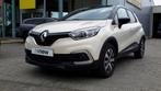 Renault Captur 0.9 TCe Limited, SUV ou Tout-terrain, 5 places, Beige, Verrouillage centralisé sans clé