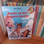 Disneyboekjes, Boeken, Ophalen, Gelezen
