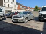 Opel Astra GTC 1.4 Benzine – 109.000 km – 2009 – Met keuring, Auto's, Opel, Handgeschakeld, Particulier, Astra, Coupé