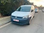 Caddy maxi te koop, Auto's, Volkswagen, Te koop, Caddy Maxi, Diesel, Particulier