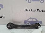 Draagarm links-achter van een BMW 1-Serie, 3 maanden garantie, Gebruikt, BMW
