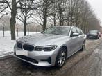 BMW 320i break, Auto's, BMW, Automaat, Achterwielaandrijving, 4 cilinders, Emergency brake assist