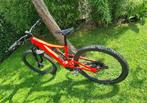 Specialized Turbo Levo SL ALU MTB, Fietsen en Brommers, Ophalen, Zo goed als nieuw