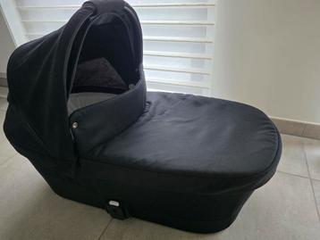 Cybex Gazelle S reiswieg beschikbaar voor biedingen