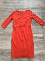 Robe Rinascimento 38/40, Vêtements | Femmes, Robes, Rouge, Taille 38/40 (M), Rinascimento, Comme neuf