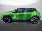 Opel Mokka 1.2 Turbo 96kW S/S Auto GS Line, Stof, Gebruikt, 1295 kg, 5 zetels