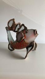 Poisson décoratif, Ophalen of Verzenden