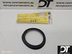 Gasket ring BMW E36 E34 M50 11121720801, Neuf, Enlèvement ou Envoi