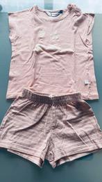 Zomer pyjama's maat 4 jaar, Enfants & Bébés, Vêtements enfant | Taille 104, Enlèvement ou Envoi