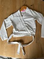 Ballet cache coeur, Enlèvement, Comme neuf