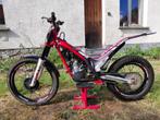 GasGas TXT 125 - 2014, Motoren, Particulier, 125 cc, Overig, 11 kW of minder