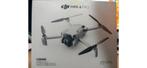 DJI MINI 4 PRO NIEUW 4 MAAND OUD NIEUW, Enlèvement, Comme neuf