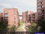 Appartement te koop in Hasselt, 2 slpks, 96 m², Appartement, 2 kamers