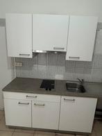 Reddy keukens niet gebruikt, Huis en Inrichting, Keuken | Complete keukens, Ophalen, Nieuw