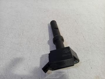 BOBINE Ford (H6BG12A366AA) beschikbaar voor biedingen