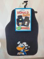 Disney automatten set 4 stuks, Ophalen