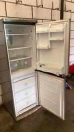 Koel vriescombinatie, Elektronische apparatuur, Ophalen, Zo goed als nieuw