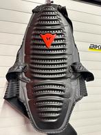 Dainese Wave D1 Air (taille M), Motos, Dainese, Autres types, Neuf, sans ticket