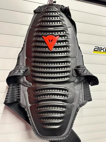 Dainese Wave D1 Air (taille M)