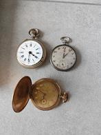 Antiek zakhorloges, Ophalen of Verzenden