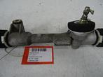 STUURHUIS Fiat Seicento (187) (01-1997/01-2010), Auto-onderdelen, Gebruikt, Fiat